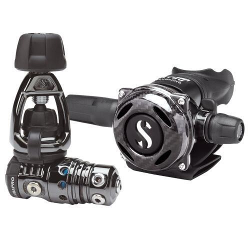 Scubapro mk25 evo a700 carbon - scubapro, evo/a700