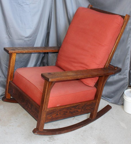 Antique arts and crafts - antique,