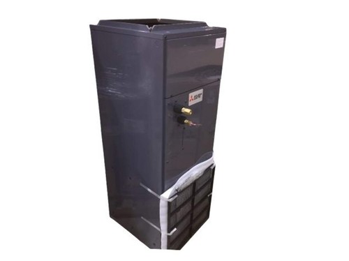 Mitsubishi electric mvz a36aa7 - mitsubishi,