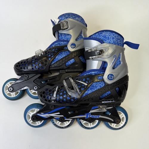 Tracer roller derby flex - tracer,