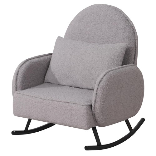 Baby rocking chair toddler - baby,