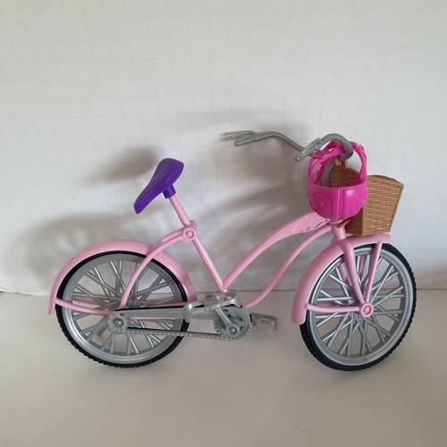 2015 barbie doll - barbie,