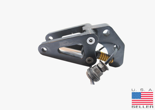 Buell firebolt lighting - 03-09,