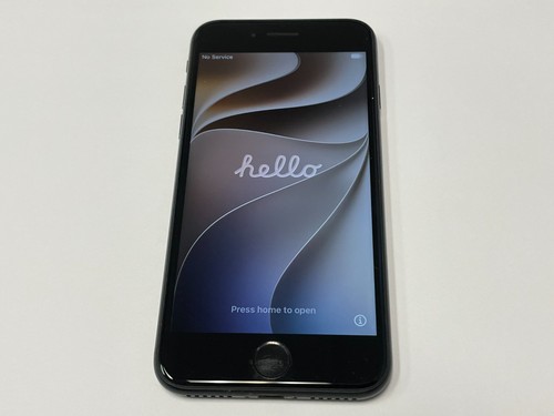 Apple iphone 2nd - apple,