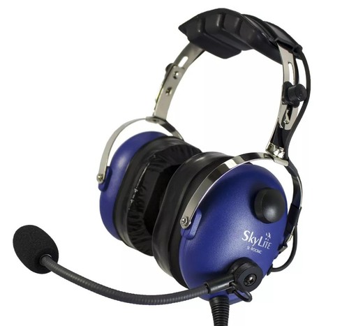 Skylite 900c blue children - skylite,