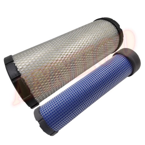 Air filter fit john deere - fit,