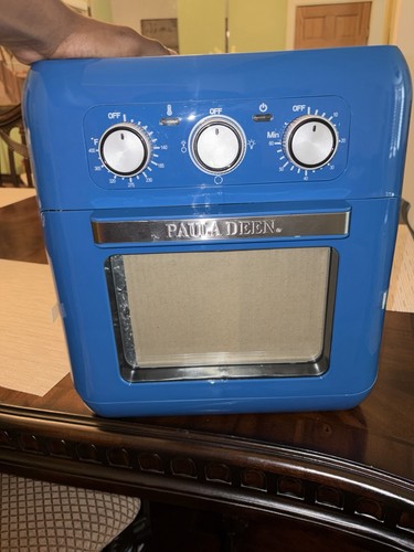 Paula deen pdao10 quart - pdao10, 10