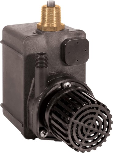 Little giant 2ysa 115v 40 - giant,