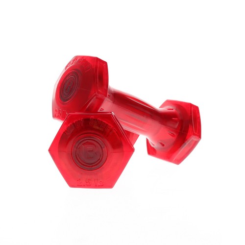 Body sport urethane - sport, aerobic