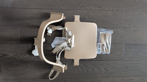 Stokke tripp trapp baby set - tripp, 2
