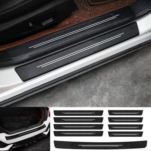 9pcs for volvo car - volvo, door