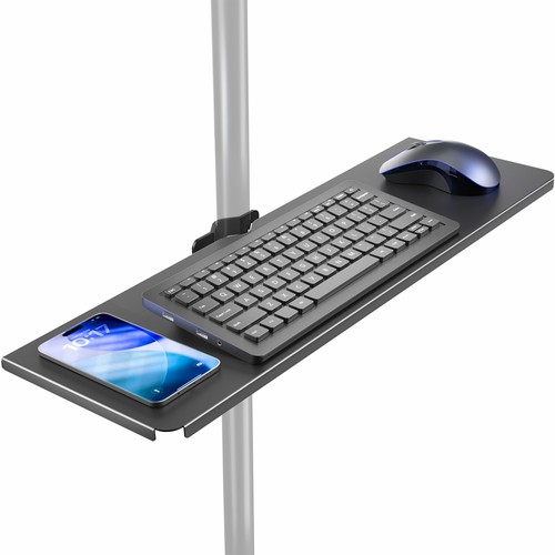 Vivo clamp 8 utility - x,