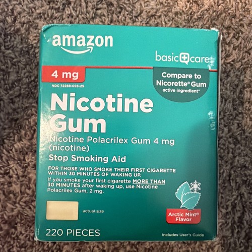 2026 amazon basic - amazon,