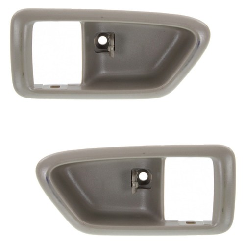 For toyota solara - solara, handle
