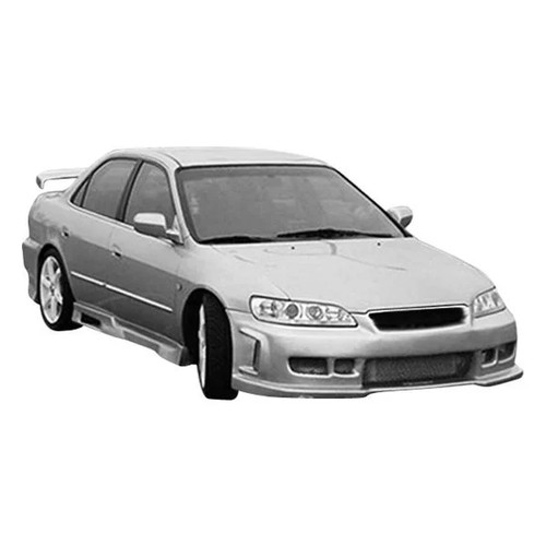 For honda accord - for,