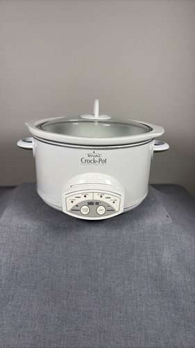 Rival crock pot smart - crock-pot, smart-pot