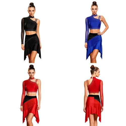 Women crop top - women, and