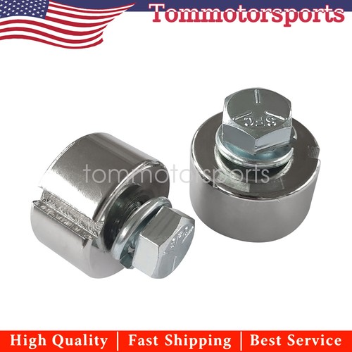 For 1954 1987 chevy c10 - 1954-1987, k10