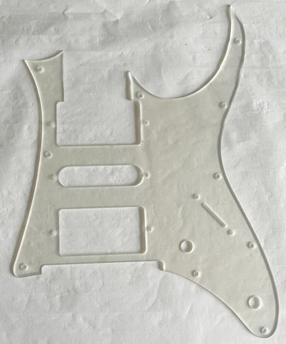New great for ibanez - 350, dx