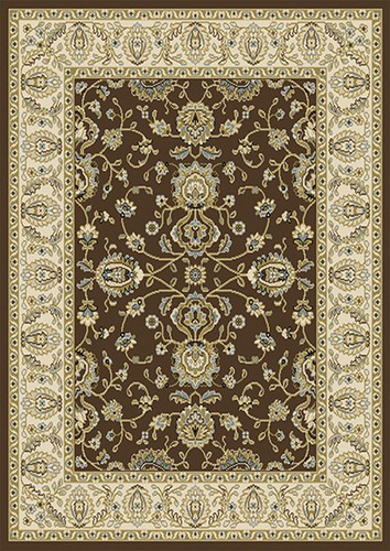Rugs area carpet - area, flooring