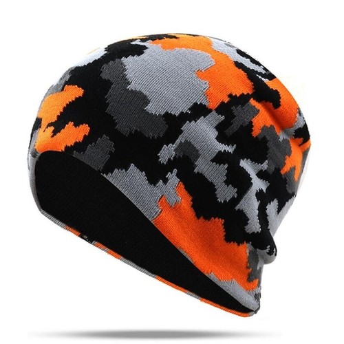 Blaze orange black hunting - blaze,