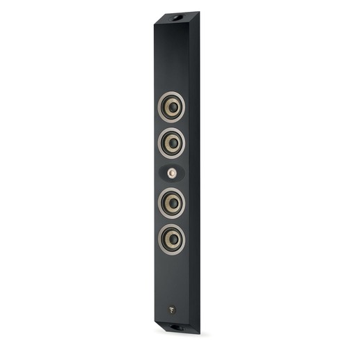 Focal fonwall302 2 - focal, 1/2