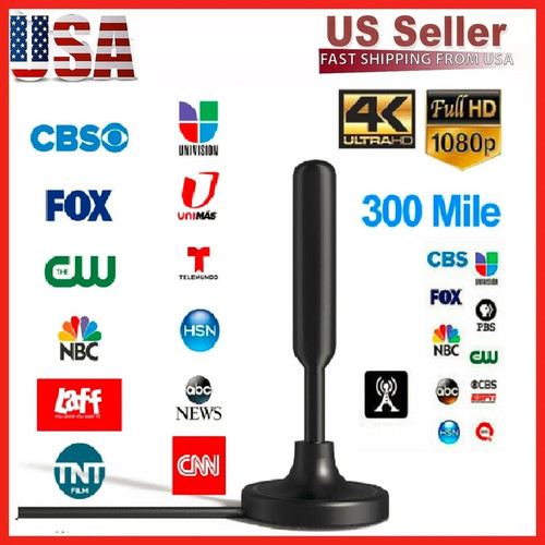 5600 miles upgraded antenna - 5600,