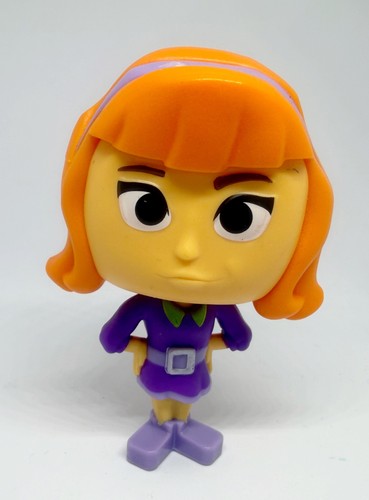 2021 scooby doo daphne - scooby-doo,