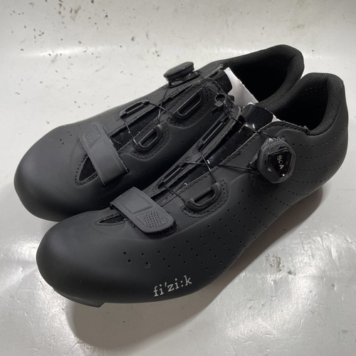 Fizik tempo overcurve - tempo, mens
