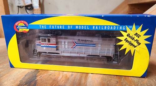 New athearn 91537 scale - 91537, ho-scale