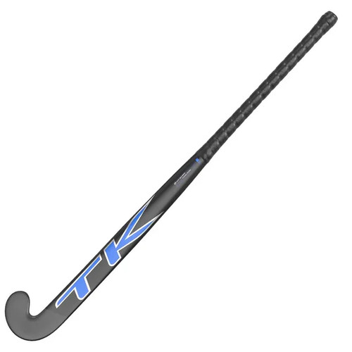 Control bow composite - tk,