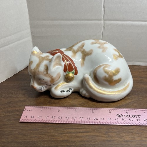 Large 19c japanese meiji - large,