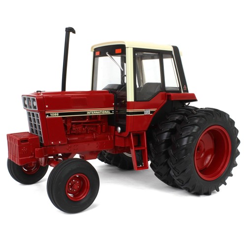 Ertl international - ertl,