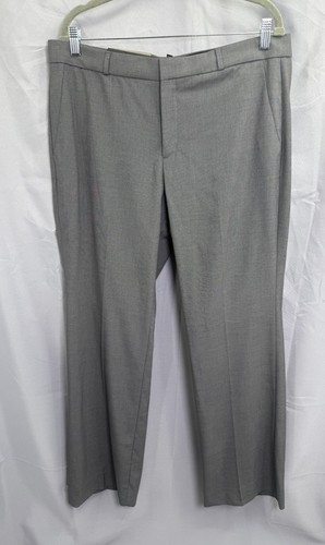 Nwt banana republic gray - banana,