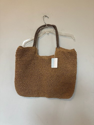Bay sky natural - sky, woven
