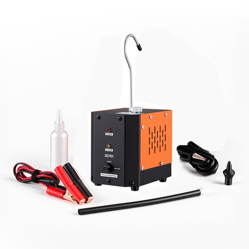 Uimoso automotive smoke - uimoso,