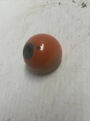 Shift lever knob for - knob, john