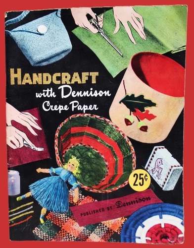 Dennison manufacturing company - dennison,