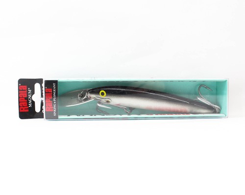 Rapala magnum sinking lure - magnum,