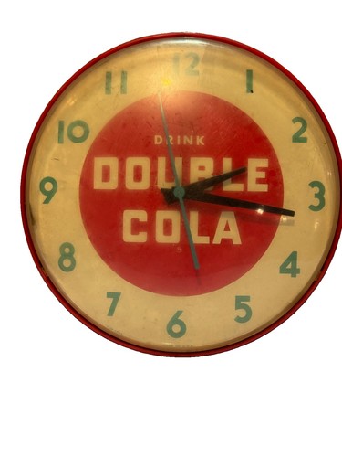 Vintage 1946 drink - vintage,