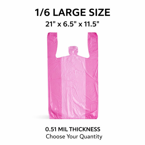 Any color bags - any,