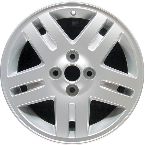 Wheel rim chevrolet pontiac - wheel,