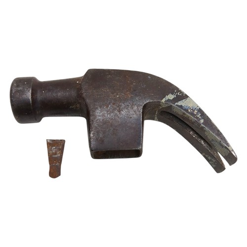 Vintage plumb leader bell - leader,