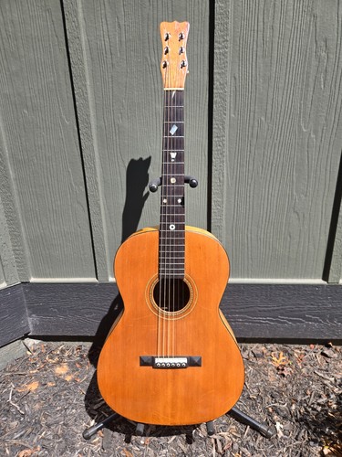 Rare late 1890 joseph - rare,