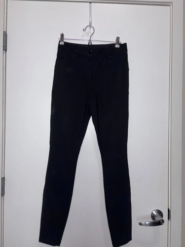 Lululemon city sleek pocket - city,