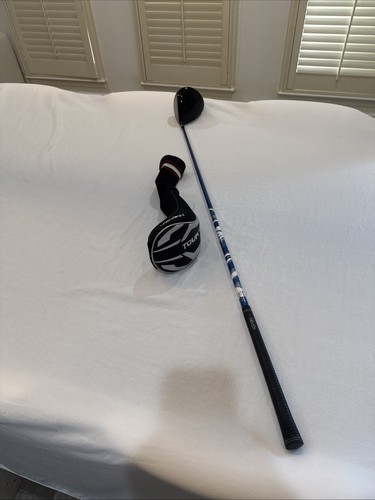Honma tour world tw737 - tw737, 450