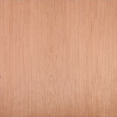 Woodcraft woodshop cherry - woodcraft,
