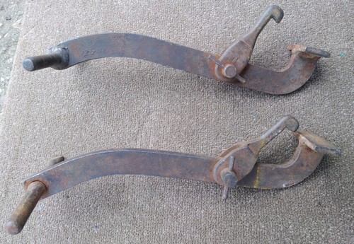 Vintage antique railroad - antique,