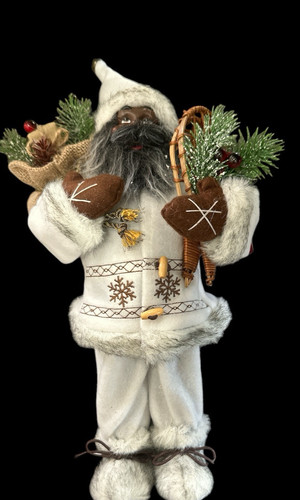Balsam fir trading - balsam,