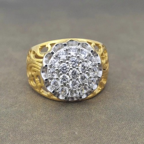 Men 50ct fancy kentucky - fancy,